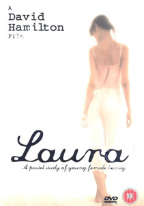Laura (1979)  (DVD)